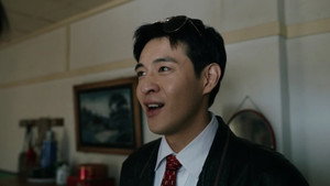 我们的日子 1. évad Ep.18 18. epizód