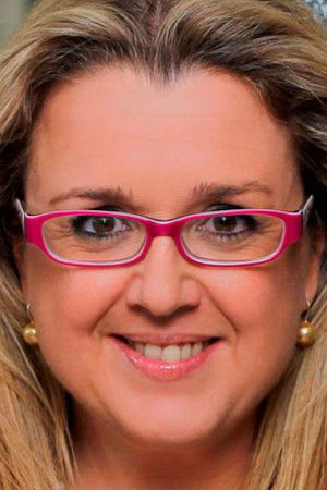 Anna Tarrés profil kép