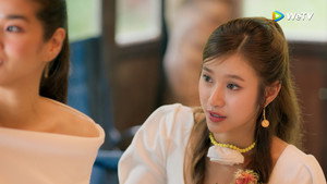 ซ่อนใจไว้ที่เธอ kép