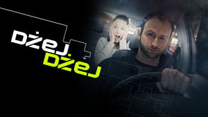 Dżej Dżej háttérkép