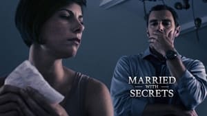 Married with Secrets kép