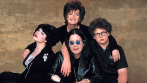 The Osbournes kép