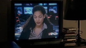 Reporters Season 2 Ep.4 4. epizód