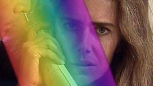 Felicidade Season 1 Ep.198 198. epizód