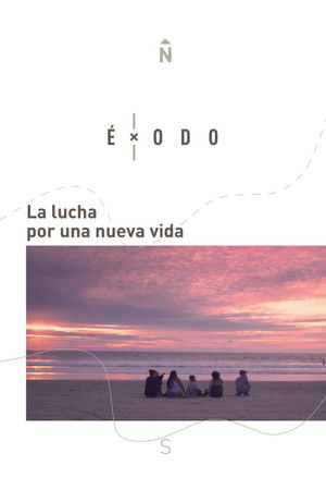 La caravana