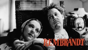 Rembrandt háttérkép