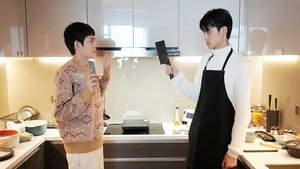爱在粉雪时光 1. évad Ep.9 9. epizód