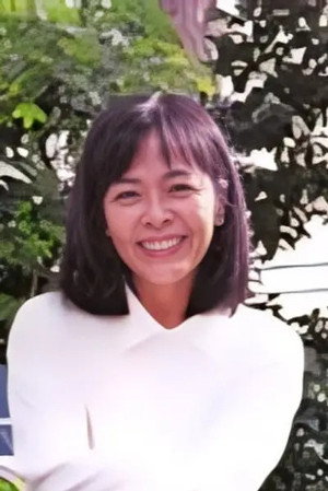 Yō Inoue