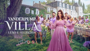 A Vanderpump-villa kép