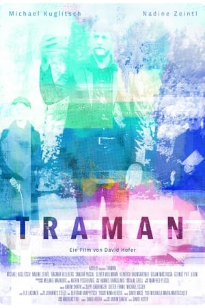 Traman