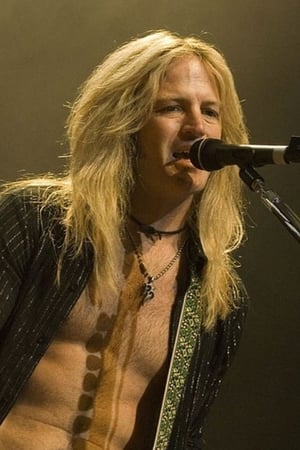 Doug Aldrich