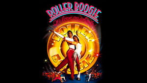 Roller Boogie háttérkép