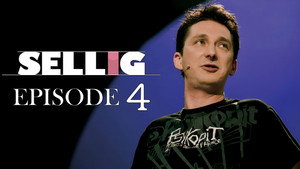 Sellig : Épisode 4 háttérkép