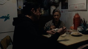 危险关系 1. évad Ep.5 5. epizód