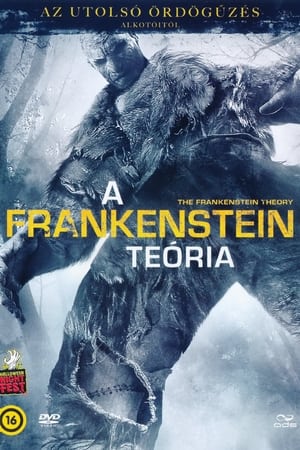 A Frankenstein-teória