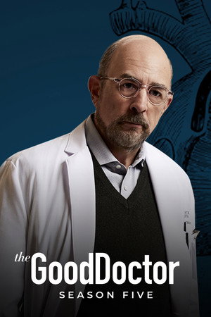 Doktor Murphy