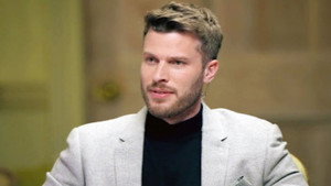 Made in Chelsea Season 11 Ep.12 12. epizód