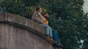 Mahsun J 1. évad Ep.1 1. epizód