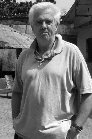 Laurent Chevallier profil kép