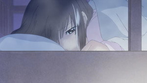 放浪息子 1. évad Ep.3 3. epizód