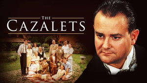 The Cazalets kép