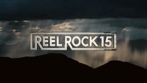 Reel Rock 15 háttérkép