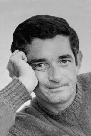 Jacques Demy profil kép