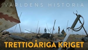 Världens historia 7. évad Ep.4 4. epizód