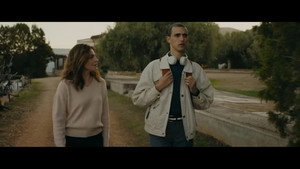 Το Παιδί 1. évad Ep.34 34. epizód