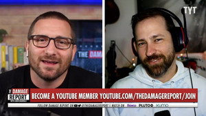 The Damage Report with John Iadarola 4. évad Ep.84 84. epizód