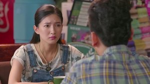 旋风十一人 Season 1 Ep.27 27. epizód