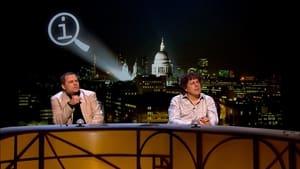 QI 8. évad Ep.4 4. epizód