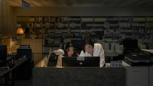 매드 댄스 오피스 háttérkép