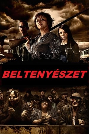 Beltenyészet