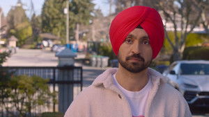 ਹੌਂਸਲਾ ਰੱਖ háttérkép