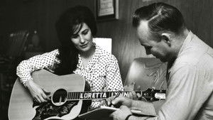 Country Music kép
