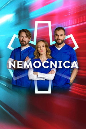 Nemocnica