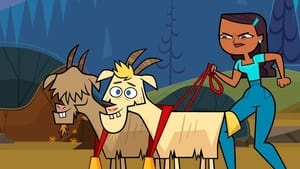 Total Drama Island 1. évad Ep.13 13. epizód