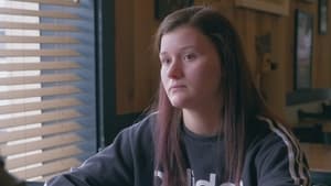 Teen Mom: Young + Pregnant 3. évad Ep.14 14. epizód