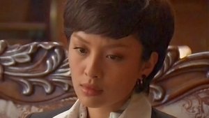 来不及说我爱你 1. évad Ep.7 7. epizód