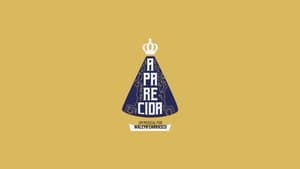 Aparecida - Um Musical háttérkép