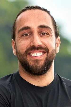 Valentino Demina