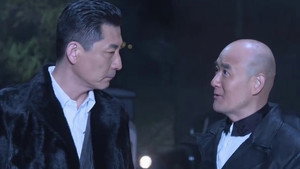 津门飞鹰 1. évad Ep.27 27. epizód