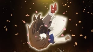 DEEMO サクラノオト -あなたの奏でた音が、今も響く- háttérkép