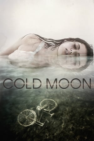 Cold Moon poszter