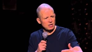 Jim Norton: Contextually Inadequate háttérkép