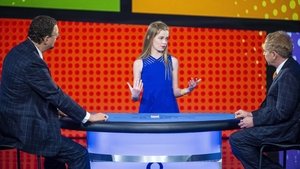 Penn & Teller: Fool Us 6. évad Ep.7 7. epizód