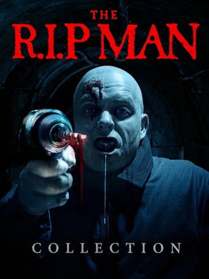 The R.I.P Man filmek