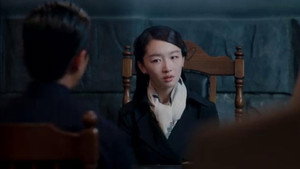 麻雀 1. évad Ep.44 44. epizód