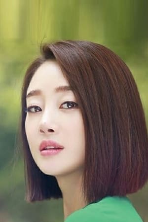 Choi Yeo-jin profil kép